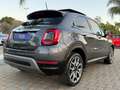 Fiat 500X 1.6MJT 120CV CROSS TETTO APRIB FULL LED NAVI'19 Grigio - thumbnail 2
