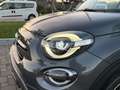 Fiat 500X 1.6MJT 120CV CROSS TETTO APRIB FULL LED NAVI'19 Grigio - thumbnail 5