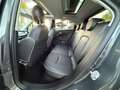 Fiat 500X 1.6MJT 120CV CROSS TETTO APRIB FULL LED NAVI'19 Grigio - thumbnail 9
