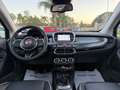 Fiat 500X 1.6MJT 120CV CROSS TETTO APRIB FULL LED NAVI'19 Grigio - thumbnail 11