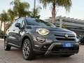 Fiat 500X 1.6MJT 120CV CROSS TETTO APRIB FULL LED NAVI'19 Grigio - thumbnail 1