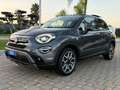 Fiat 500X 1.6MJT 120CV CROSS TETTO APRIB FULL LED NAVI'19 Grigio - thumbnail 4