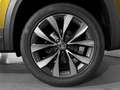 Skoda Kodiaq Selection 1.5 TSI 110 kW (150 CV) DSG (PS7DDD11) Amarillo - thumbnail 4