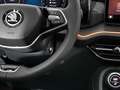 Skoda Kodiaq Selection 1.5 TSI 110 kW (150 CV) DSG (PS7DDD11) Amarillo - thumbnail 10