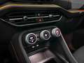 Skoda Kodiaq Selection 1.5 TSI 110 kW (150 CV) DSG (PS7DDD11) Amarillo - thumbnail 7