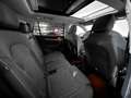 Skoda Kodiaq Selection 1.5 TSI 110 kW (150 CV) DSG (PS7DDD11) Amarillo - thumbnail 13