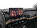 Skoda Kodiaq Selection 1.5 TSI 110 kW (150 CV) DSG (PS7DDD11) Amarillo - thumbnail 6