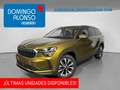 Skoda Kodiaq Selection 1.5 TSI 110 kW (150 CV) DSG (PS7DDD11) Amarillo - thumbnail 1