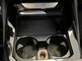 BMW X3 xDrive30i M-Sport | PANO | 360° CAMERA | LEDER | H Wit - thumbnail 46