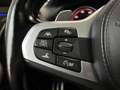 BMW X3 xDrive30i M-Sport | PANO | 360° CAMERA | LEDER | H Wit - thumbnail 30