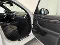 BMW X3 xDrive30i M-Sport | PANO | 360° CAMERA | LEDER | H Wit - thumbnail 15