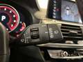 BMW X3 xDrive30i M-Sport | PANO | 360° CAMERA | LEDER | H Wit - thumbnail 32