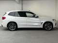 BMW X3 xDrive30i M-Sport | PANO | 360° CAMERA | LEDER | H Wit - thumbnail 10