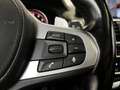BMW X3 xDrive30i M-Sport | PANO | 360° CAMERA | LEDER | H Wit - thumbnail 31