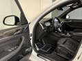 BMW X3 xDrive30i M-Sport | PANO | 360° CAMERA | LEDER | H Wit - thumbnail 17