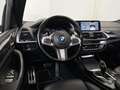 BMW X3 xDrive30i M-Sport | PANO | 360° CAMERA | LEDER | H Wit - thumbnail 3