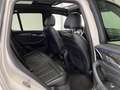 BMW X3 xDrive30i M-Sport | PANO | 360° CAMERA | LEDER | H Wit - thumbnail 18