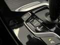 BMW X3 xDrive30i M-Sport | PANO | 360° CAMERA | LEDER | H Wit - thumbnail 43