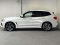 BMW X3 xDrive30i M-Sport | PANO | 360° CAMERA | LEDER | H Wit - thumbnail 9