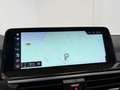 BMW X3 xDrive30i M-Sport | PANO | 360° CAMERA | LEDER | H Wit - thumbnail 29