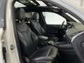 BMW X3 xDrive30i M-Sport | PANO | 360° CAMERA | LEDER | H Wit - thumbnail 16
