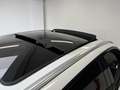 BMW X3 xDrive30i M-Sport | PANO | 360° CAMERA | LEDER | H Wit - thumbnail 5