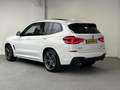 BMW X3 xDrive30i M-Sport | PANO | 360° CAMERA | LEDER | H Wit - thumbnail 8