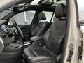 BMW X3 xDrive30i M-Sport | PANO | 360° CAMERA | LEDER | H Wit - thumbnail 4