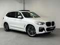 BMW X3 xDrive30i M-Sport | PANO | 360° CAMERA | LEDER | H Wit - thumbnail 7