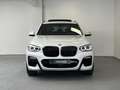 BMW X3 xDrive30i M-Sport | PANO | 360° CAMERA | LEDER | H Wit - thumbnail 6