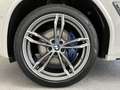 BMW X3 xDrive30i M-Sport | PANO | 360° CAMERA | LEDER | H Wit - thumbnail 41
