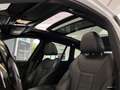BMW X3 xDrive30i M-Sport | PANO | 360° CAMERA | LEDER | H Wit - thumbnail 12