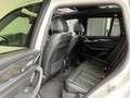 BMW X3 xDrive30i M-Sport | PANO | 360° CAMERA | LEDER | H Wit - thumbnail 14