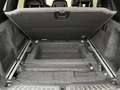 BMW X3 xDrive30i M-Sport | PANO | 360° CAMERA | LEDER | H Wit - thumbnail 35