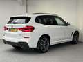 BMW X3 xDrive30i M-Sport | PANO | 360° CAMERA | LEDER | H Wit - thumbnail 2