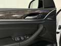 BMW X3 xDrive30i M-Sport | PANO | 360° CAMERA | LEDER | H Wit - thumbnail 42