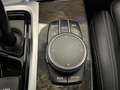 BMW X3 xDrive30i M-Sport | PANO | 360° CAMERA | LEDER | H Wit - thumbnail 44
