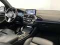 BMW X3 xDrive30i M-Sport | PANO | 360° CAMERA | LEDER | H Wit - thumbnail 13