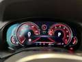 BMW X3 xDrive30i M-Sport | PANO | 360° CAMERA | LEDER | H Wit - thumbnail 24