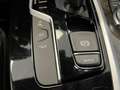 BMW X3 xDrive30i M-Sport | PANO | 360° CAMERA | LEDER | H Wit - thumbnail 45