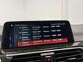 BMW X3 xDrive30i M-Sport | PANO | 360° CAMERA | LEDER | H Wit - thumbnail 21
