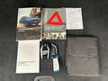 BMW X3 xDrive30i M-Sport | PANO | 360° CAMERA | LEDER | H Wit - thumbnail 19