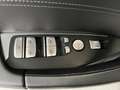 BMW X3 xDrive30i M-Sport | PANO | 360° CAMERA | LEDER | H Wit - thumbnail 40