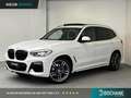 BMW X3 xDrive30i M-Sport | PANO | 360° CAMERA | LEDER | H Wit - thumbnail 1