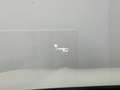 BMW X3 xDrive30i M-Sport | PANO | 360° CAMERA | LEDER | H Wit - thumbnail 25