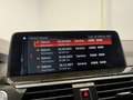 BMW X3 xDrive30i M-Sport | PANO | 360° CAMERA | LEDER | H Wit - thumbnail 20