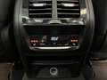 BMW X3 xDrive30i M-Sport | PANO | 360° CAMERA | LEDER | H Wit - thumbnail 38