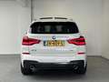 BMW X3 xDrive30i M-Sport | PANO | 360° CAMERA | LEDER | H Wit - thumbnail 11