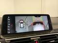 BMW X3 xDrive30i M-Sport | PANO | 360° CAMERA | LEDER | H Wit - thumbnail 28