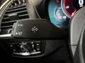 BMW X3 xDrive30i M-Sport | PANO | 360° CAMERA | LEDER | H Wit - thumbnail 33